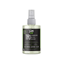 Tri Spray Finalizador para Cães e Gatos 500ml