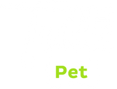 Tutti Pet