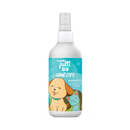 Banho Seco Home Care para Cães e Gatos 300ml
