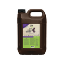 Shampoo Tutti Pet Linha Brasil para Cães e Gatos 5L