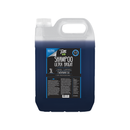 Shampoo Ultra Bright 5L para Cães e Gatos