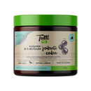 Máscaras de Hidratação - Linha Brasil 470g