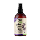 Perfume Tutti Pet Linha Brasil para Cães e Gatos 500ml