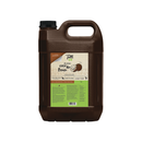 Shampoo Tutti Pet Linha Brasil para Cães e Gatos 5L