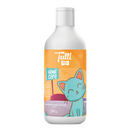 Shampoo 2 em 1 Home Care Para Gatos 300ml