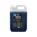 Shampoo Pelagem Clara para Cães e Gatos