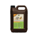 Shampoo Tutti Pet Linha Brasil para Cães e Gatos 5L