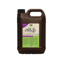 Shampoo Tutti Pet Linha Brasil para Cães e Gatos 5L