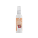 Limpa Patinhas Home Care para Cães e Gatos 60ml
