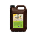 Shampoo Tutti Pet Linha Brasil para Cães e Gatos 5L