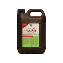 Shampoo Tutti Pet Linha Brasil para Cães e Gatos 5L