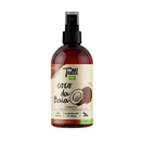 Perfume Tutti Pet Linha Brasil para Cães e Gatos 500ml