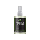 Perfume Premium Pet para Cães e Gatos