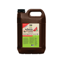 Shampoo Tutti Pet Linha Brasil para Cães e Gatos 5L