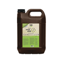 Shampoo Tutti Pet Linha Brasil para Cães e Gatos 5L