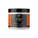 Pasta de Limpeza Profunda para Cães e Gatos 600g