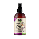 Perfume Tutti Pet Linha Brasil para Cães e Gatos 500ml