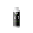 Talco Premium para Cães e Gatos 90g