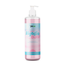 Shampoo Tutti Pet Algodão Doce
