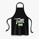 Kit Pasta de Limpeza Profunda - Pague 10 Leve 12