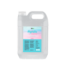 Shampoo Tutti Pet Algodão Doce