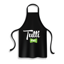 Avental Tutti Pet