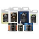 Kit Premium Pet shop