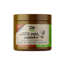 Manteiga de Tratamento Coco e Castanha 470g