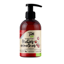 Shampoo Tutti Pet Linha Brasil para Cães e Gatos 340ml