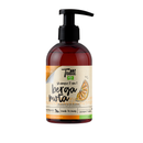 Shampoo Tutti Pet Linha Brasil para Cães e Gatos 340ml